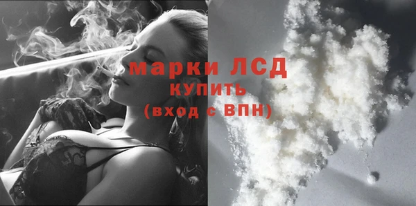 твердый Корсаков