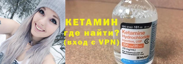 твердый Корсаков