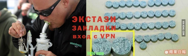 твердый Корсаков