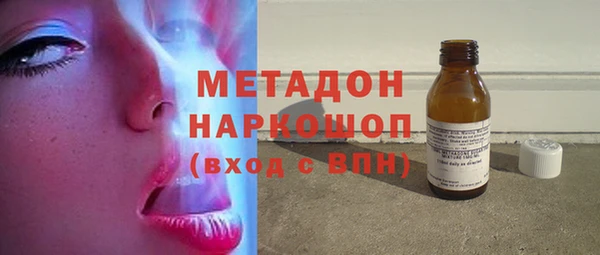 твердый Корсаков