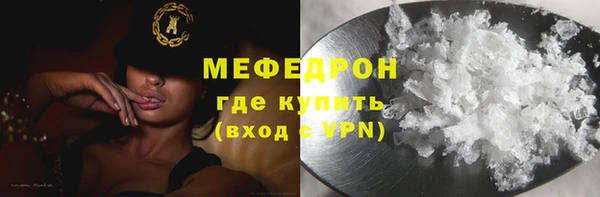 твердый Корсаков