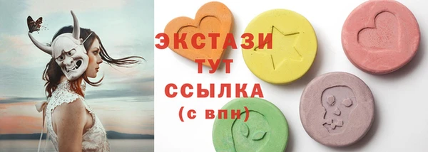 твердый Корсаков