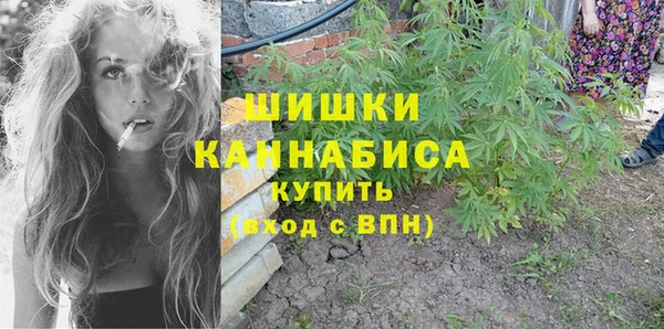трава Костерёво