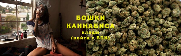 трава Костерёво