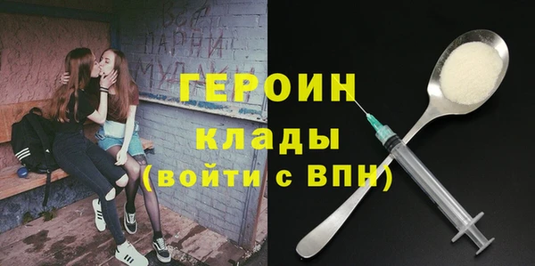 твердый Корсаков