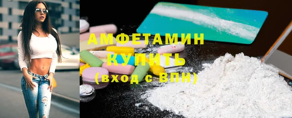 твердый Корсаков