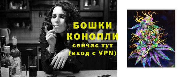трава Костерёво