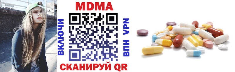 как найти закладки  Кочубеевское  MDMA crystal 